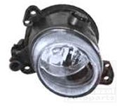 VAN WEZEL 3044996 -  Противотуманная фара